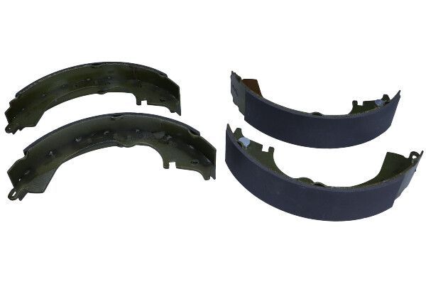 Maxgear 19-4561 - Brzdové čeľuste -