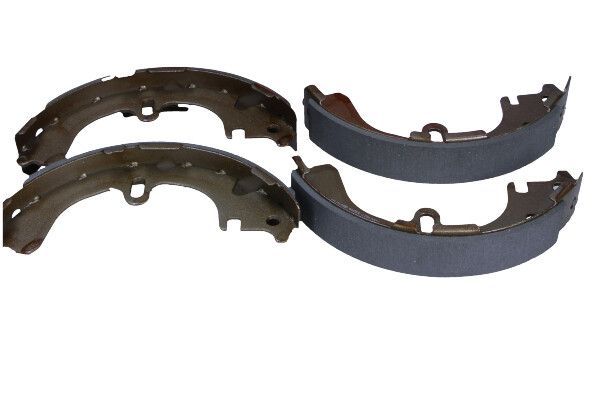 Maxgear 19-4566 - Brzdové čeľuste -