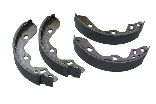 Maxgear 19-4576 - Brzdové čeľuste -