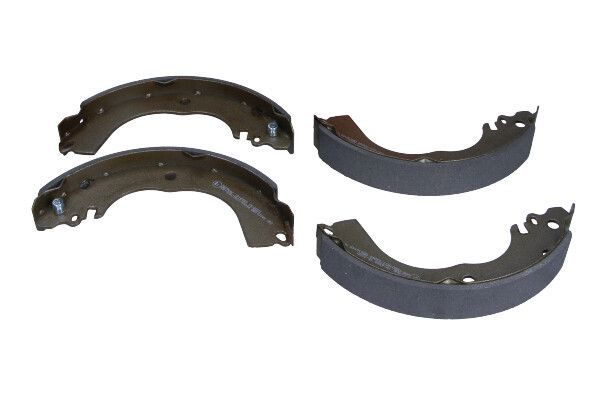 Maxgear 19-4589 - Brzdové čeľuste -