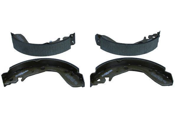Maxgear 19-4594 - Brzdové čeľuste -