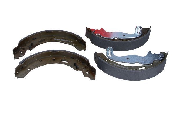 Maxgear 19-4595 - Brzdové čeľuste -