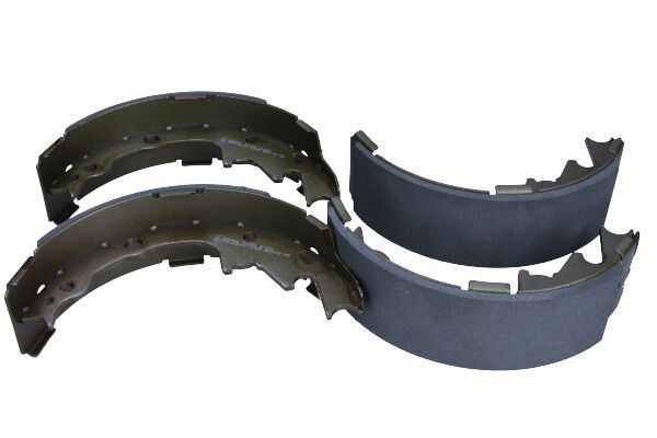 Maxgear 19-4598 - Brzdové čeľuste -