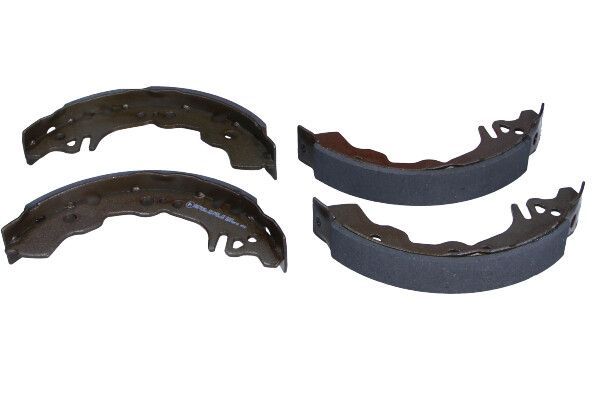 Maxgear 19-4600 - Brzdové čeľuste -
