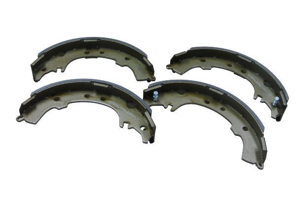 Maxgear 19-4602 - Brzdové čeľuste -