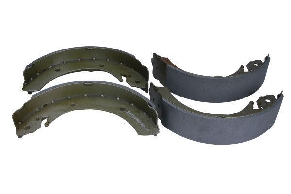 Maxgear 19-4606 - Brzdové čeľuste -