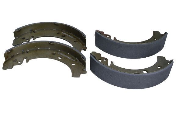 Maxgear 19-4608 - Brzdové čeľuste -