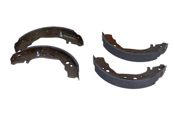 Maxgear 19-4610 - Brzdové čeľuste -
