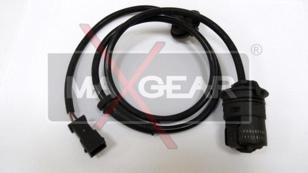 Maxgear 20-0070