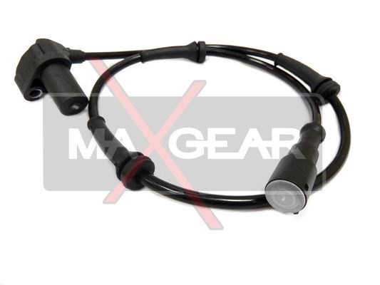 Maxgear 20-0079