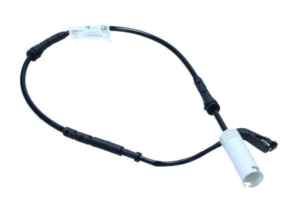 Maxgear 20-0120 - Výstražný kontakt -