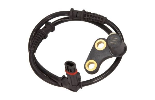 Maxgear 20-0132