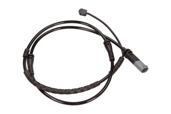 Maxgear 20-0143 - Výstražný kontakt -