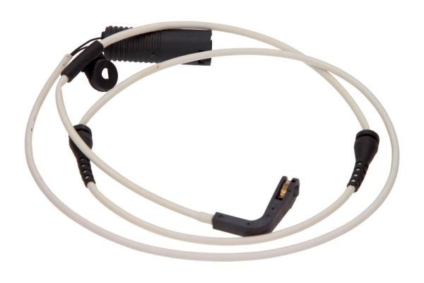 Maxgear 20-0144 - Výstražný kontakt -