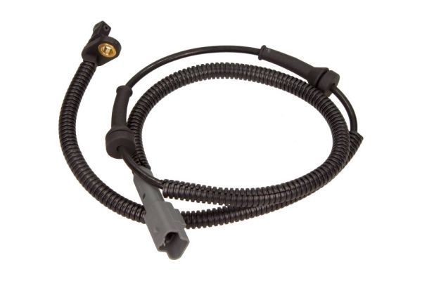 Maxgear 20-0210