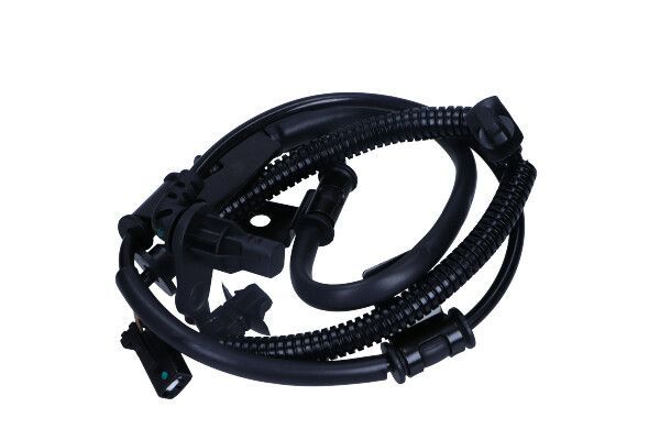Maxgear 20-0301