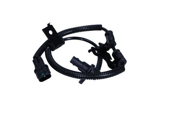 Maxgear 20-0330
