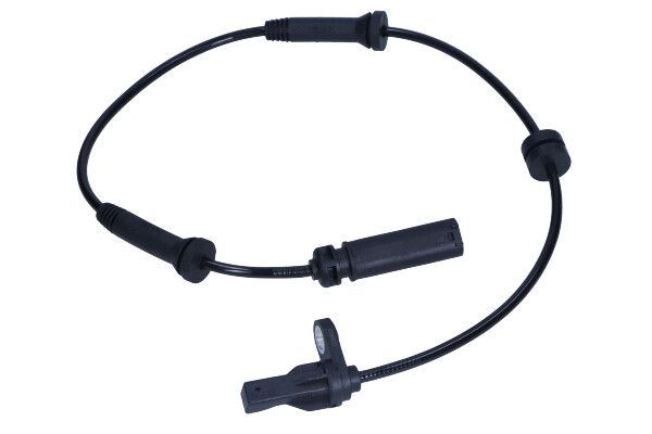 Maxgear 20-0344