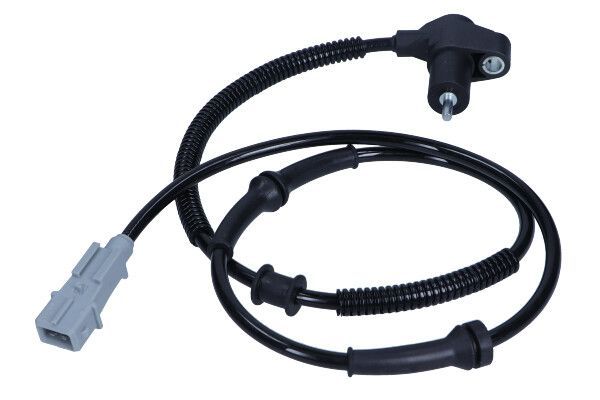 Maxgear 20-0358