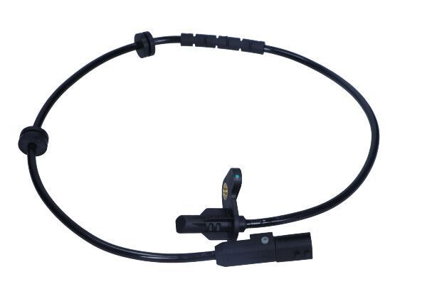 Maxgear 20-0392