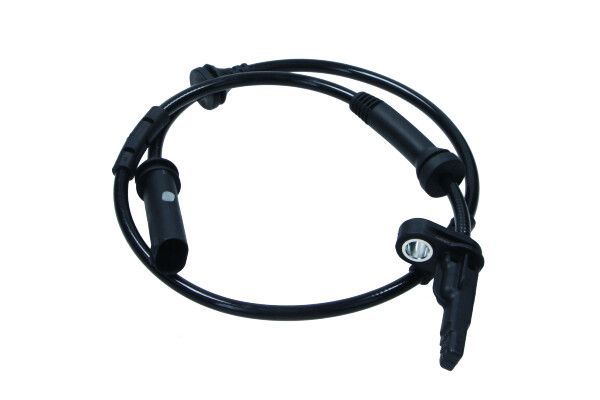Maxgear 20-0415