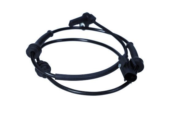 Maxgear 20-0419