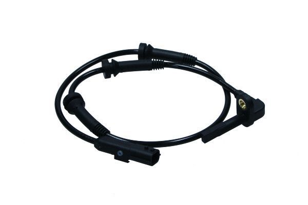 Maxgear 20-0432