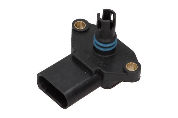 Maxgear 21-0010 -  -