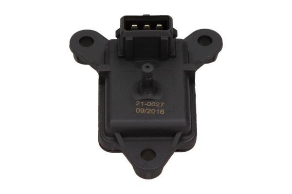 Maxgear 21-0027 -  -