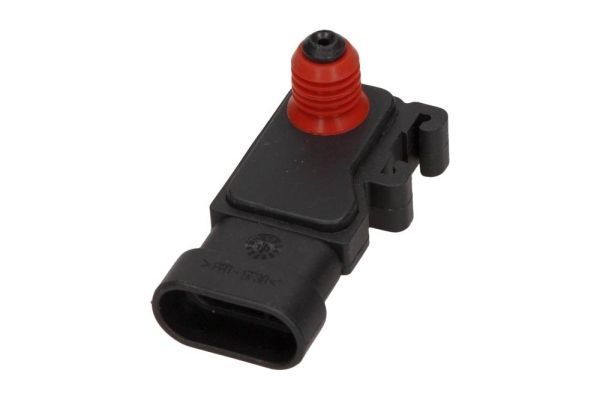Maxgear 21-0028 -  -