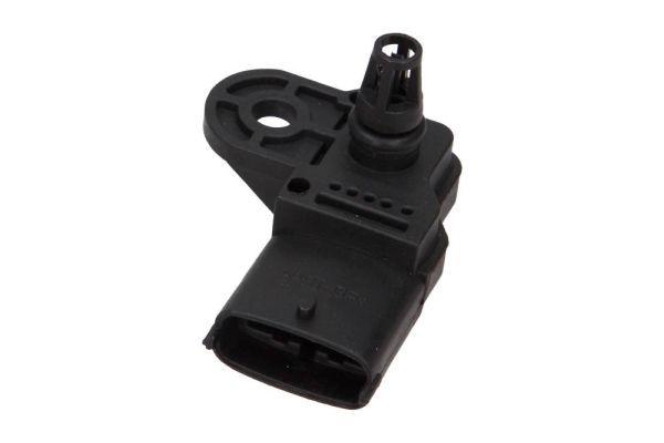 Maxgear 21-0029 -  -