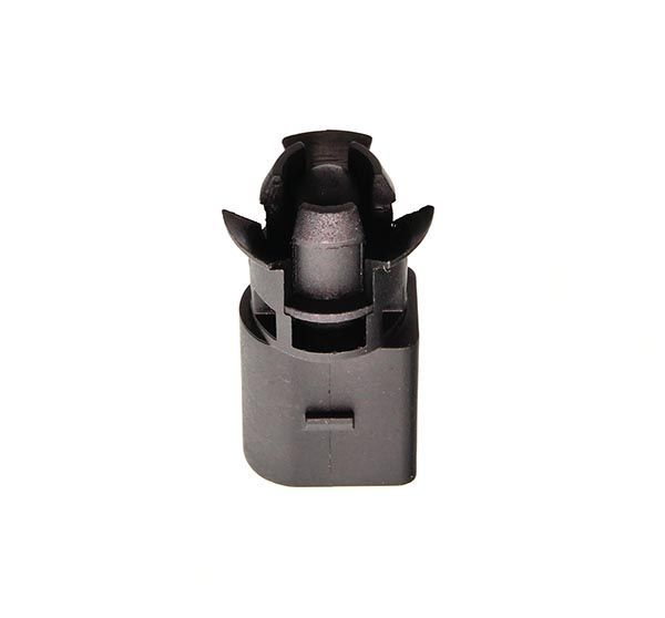 Maxgear 21-0130 - Snímač vonkajšiej teploty -