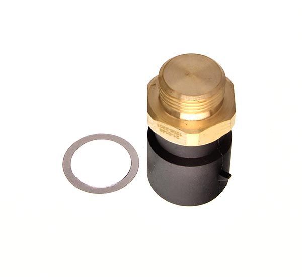 Maxgear 21-0148 -  -