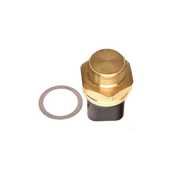 Maxgear 21-0154 -  -