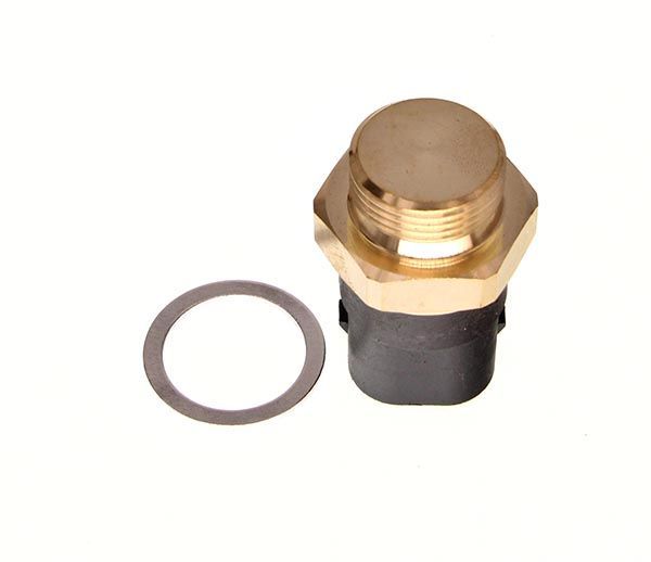 Maxgear 21-0157 -  -