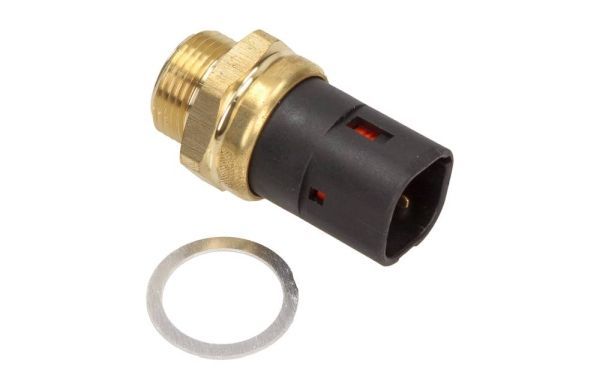 Maxgear 21-0171 -  -