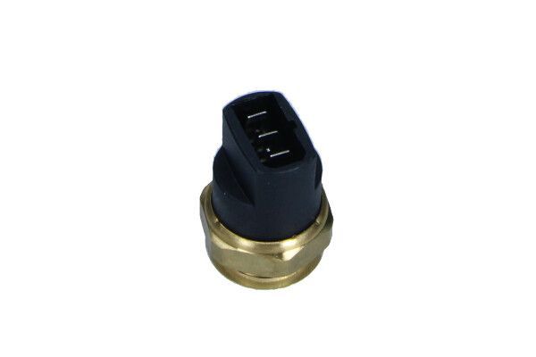 Maxgear 21-0179 -  -