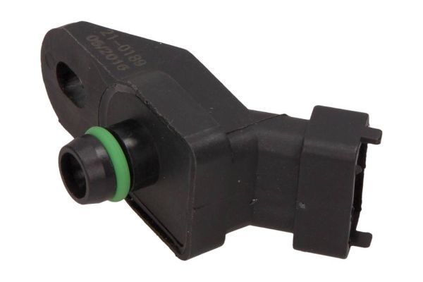 Maxgear 21-0189 -  -