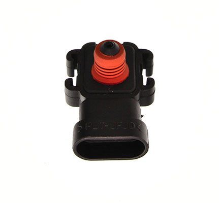 Maxgear 21-0193 -  -