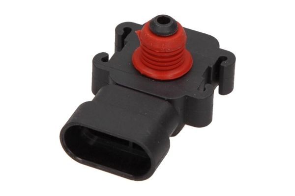 Maxgear 21-0197 -  -