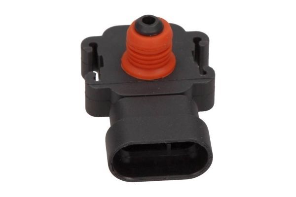 Maxgear 21-0201 -  -