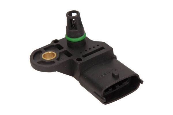 Maxgear 21-0209 -  -