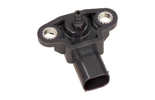 Maxgear 21-0211 -  -