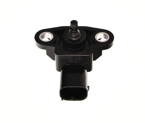 Maxgear 21-0213 -  -