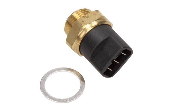 Maxgear 21-0274 -  -