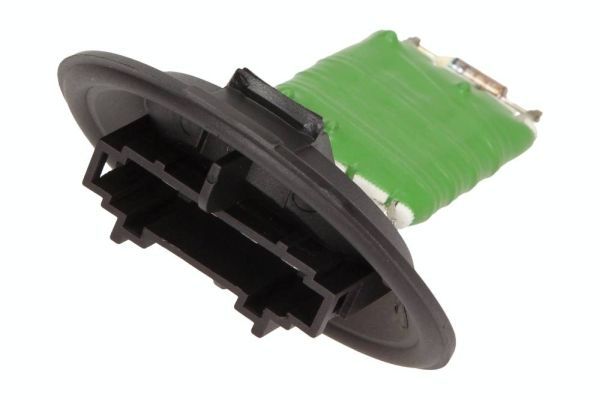 Maxgear 21-0299 -  -