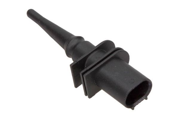 Maxgear 21-0303 - Snímač vonkajšiej teploty -