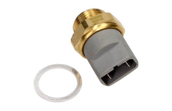 Maxgear 21-0309 -  -