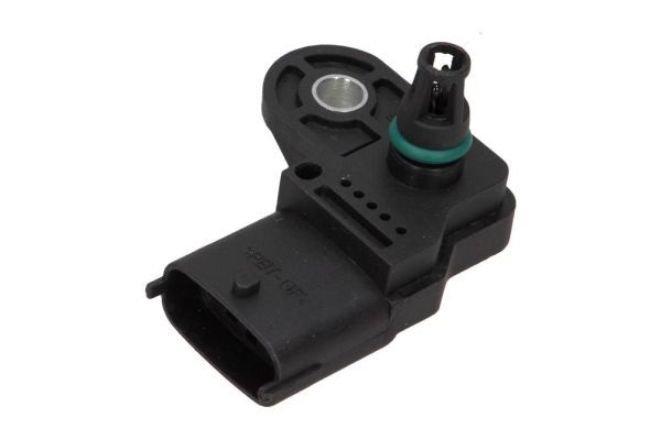 Maxgear 21-0313 -  -