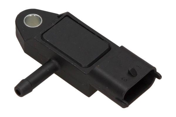 Maxgear 21-0316 -  -